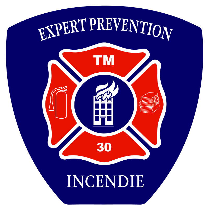 Fireprev Expert